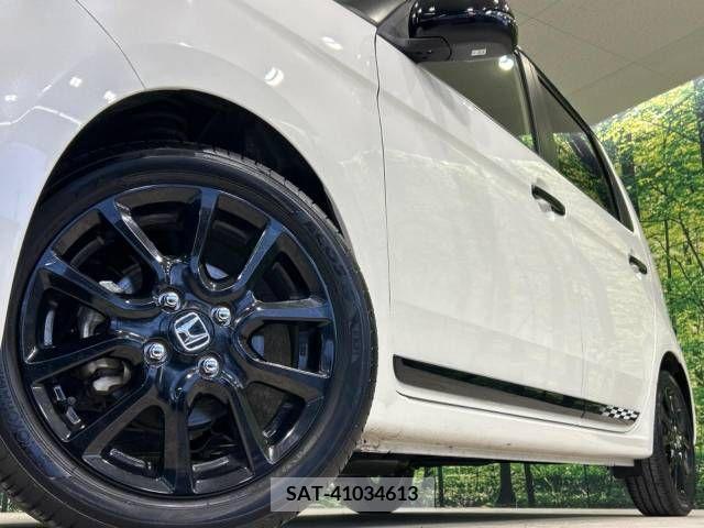 Honda N-ONE 2017-03 211285-12