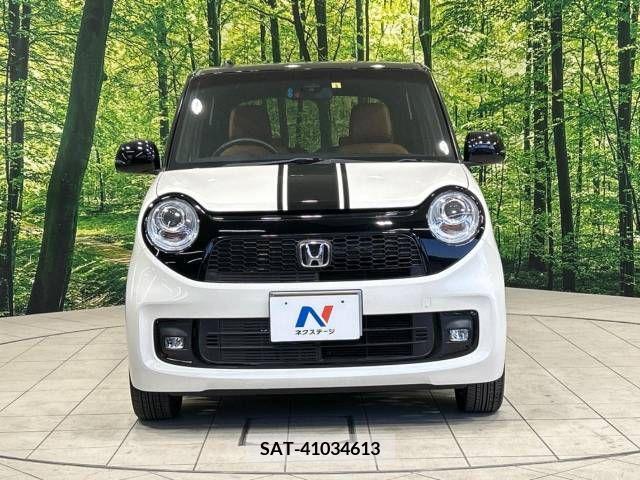 Honda N-ONE 2017-03 211285-14