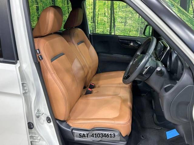 Honda N-ONE 2017-03 211285-8