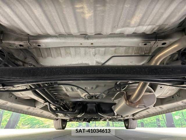 Honda N-ONE 2017-03 211285-19