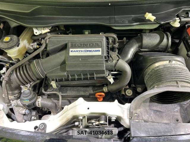 Honda N-ONE 2017-03 211285-18