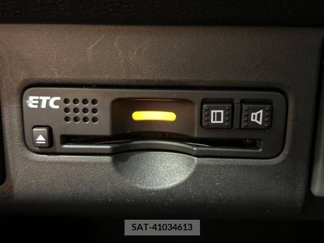 Honda N-ONE 2017-03 211285-7