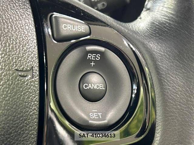 Honda N-ONE 2017-03 211285-6