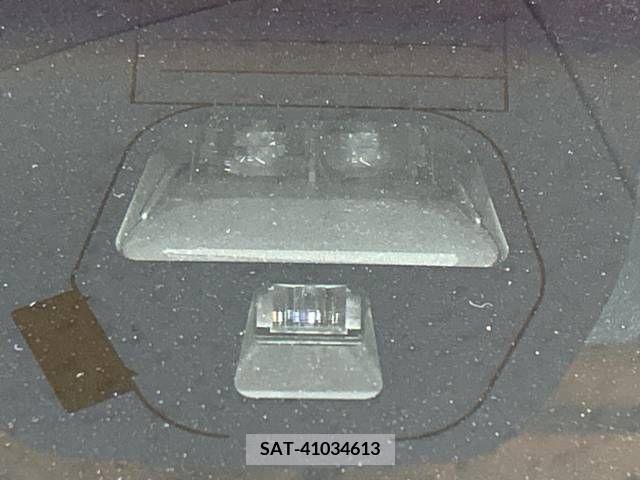 Honda N-ONE 2017-03 211285-4