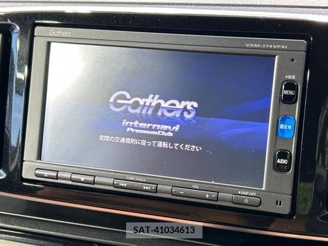 Honda N-ONE 2017-03 211285-2