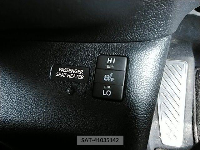 Toyota PRIUS 2016-06 282164-11