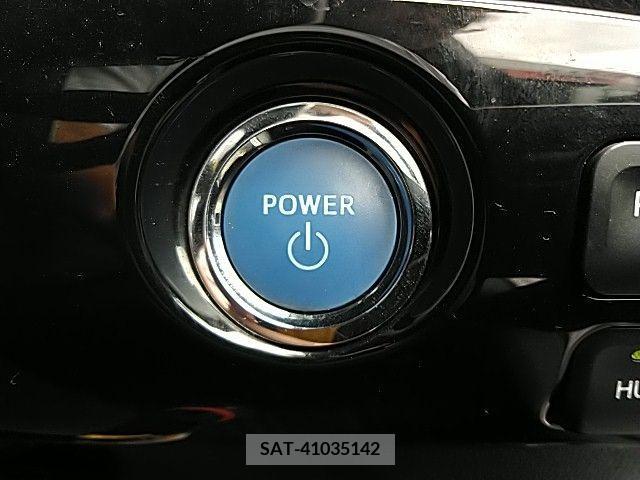 Toyota PRIUS 2016-06 282164-9