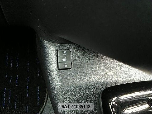 Toyota PRIUS 2016-06 282164-12