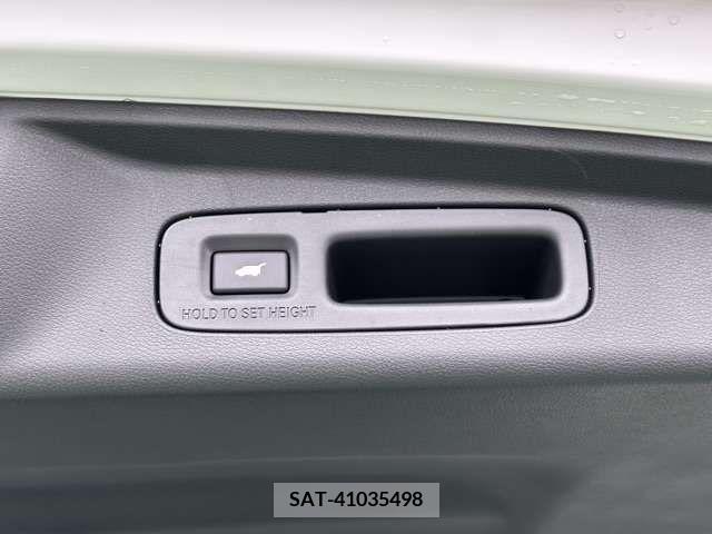 Honda ODYSSEY 2024-06 333215-17