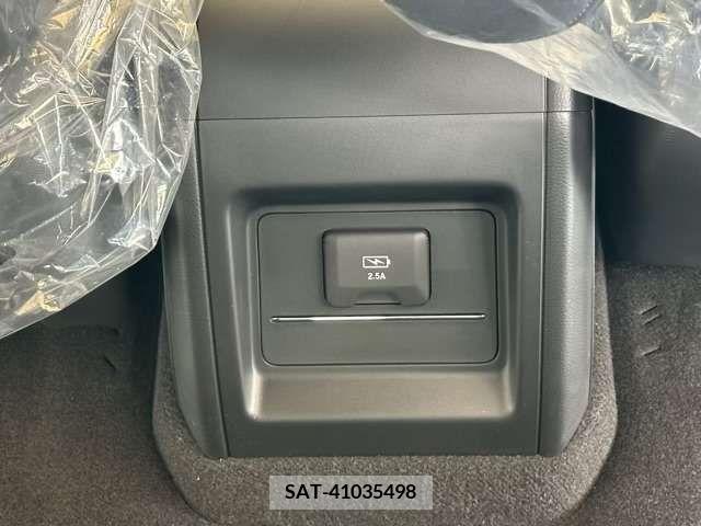Honda ODYSSEY 2024-06 333215-10