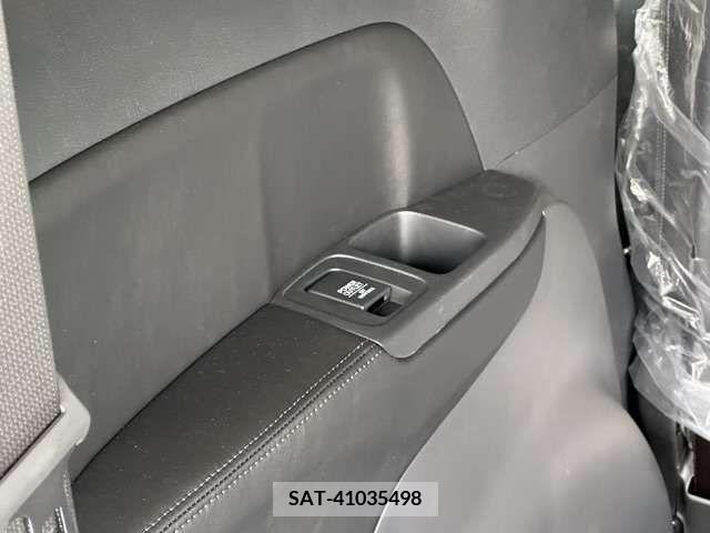 Honda ODYSSEY 2024-06 333215-16