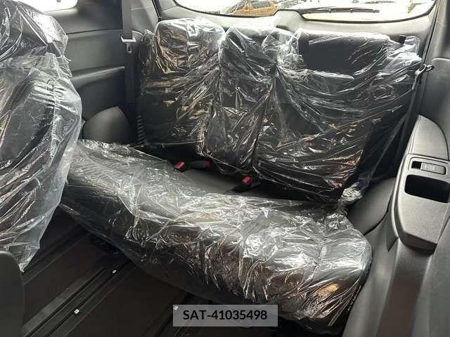 Honda ODYSSEY 2024-06 333215-8