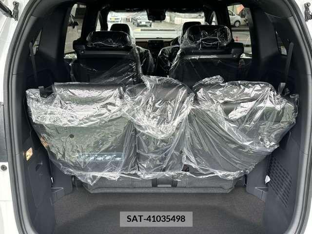 Honda ODYSSEY 2024-06 333215-14