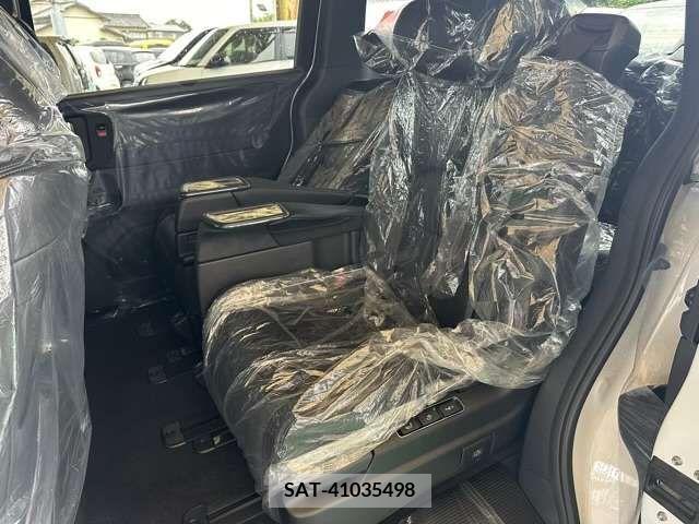 Honda ODYSSEY 2024-06 333215-6