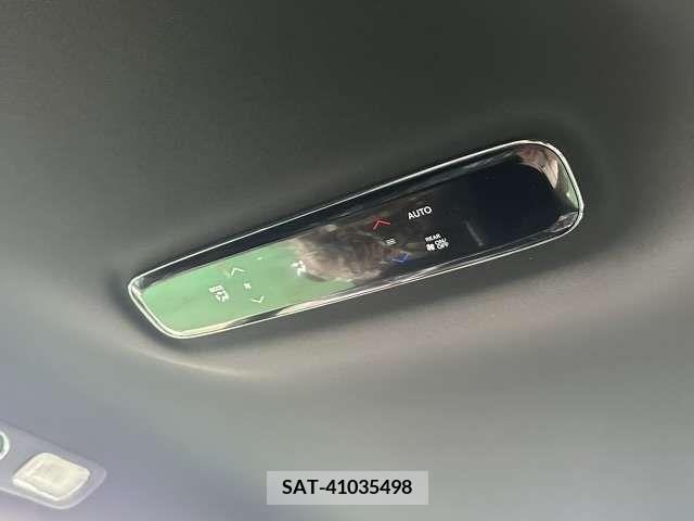 Honda ODYSSEY 2024-06 333215-13