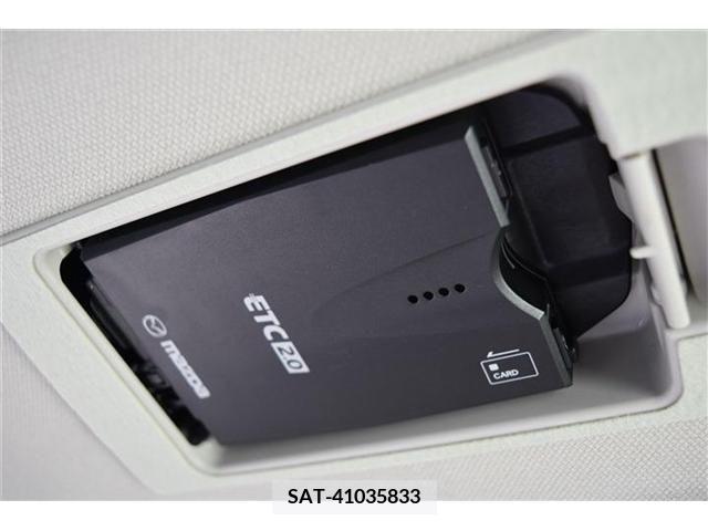 Mazda CX-3 2019-01 302071-2