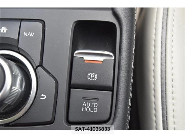Mazda CX-3 2019-01 302071-15