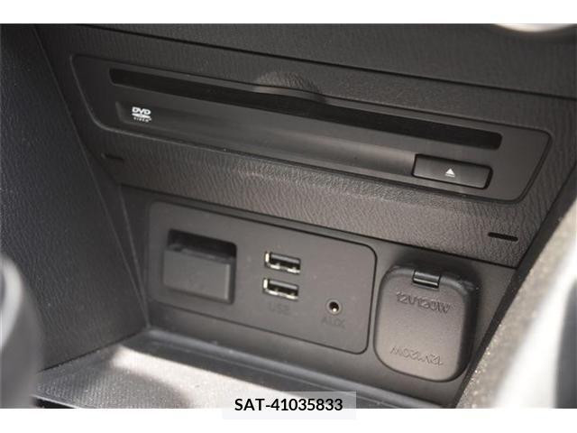 Mazda CX-3 2019-01 302071-17
