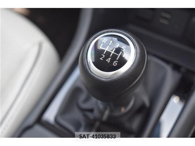 Mazda CX-3 2019-01 302071-14
