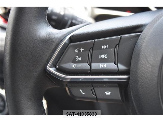 Mazda CX-3 2019-01 302071-6