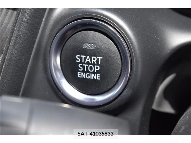 Mazda CX-3 2019-01 302071-19