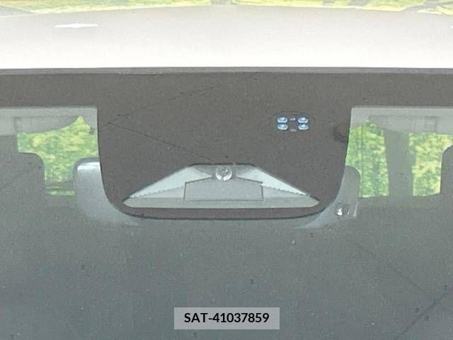 Honda VEZEL 2021-04 380798-4