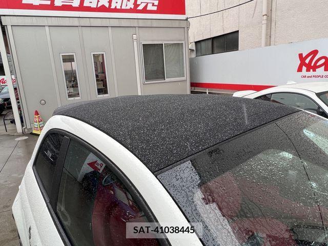 Abarth 595 2019-06 213417-24
