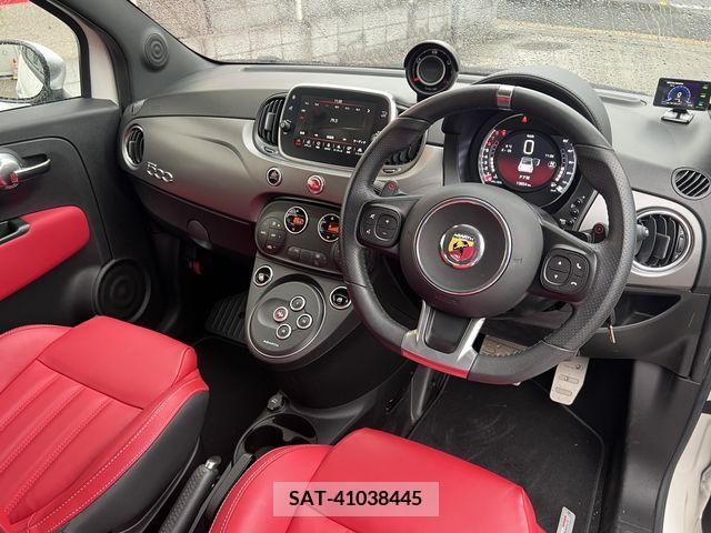 Abarth 595 2019-06 213417-1