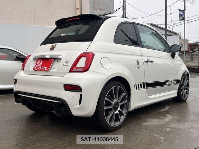 Abarth 595 2019-06 213417-2