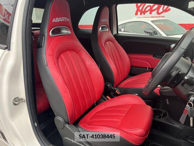 Abarth 595 2019-06 213417-7