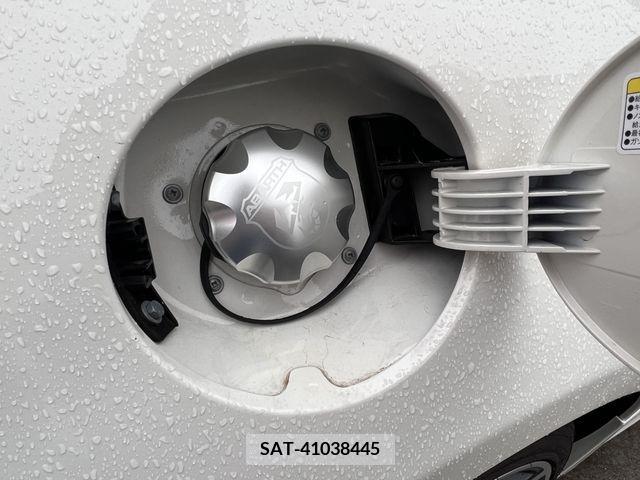 Abarth 595 2019-06 213417-18