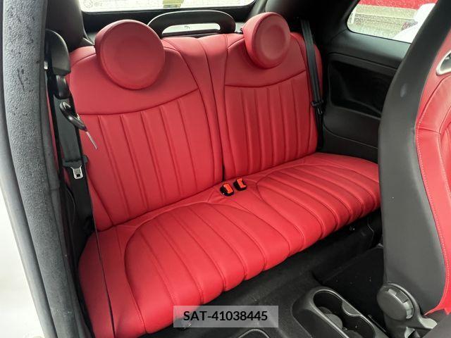 Abarth 595 2019-06 213417-8