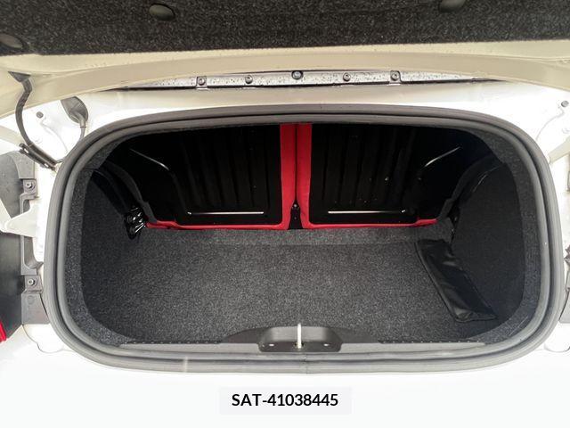 Abarth 595 2019-06 213417-9