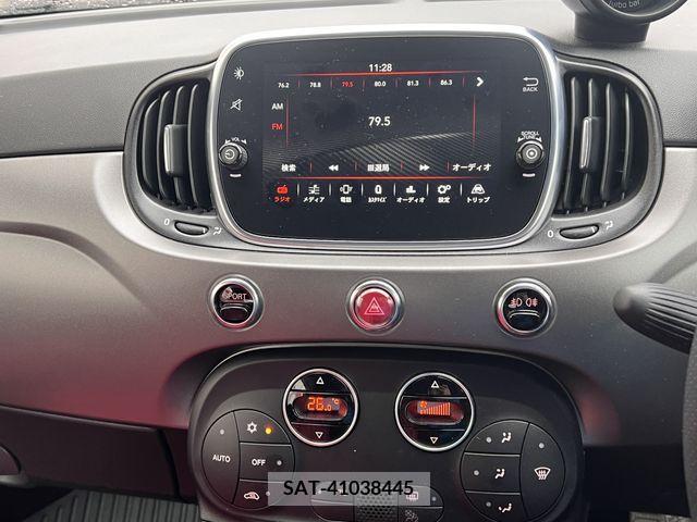 Abarth 595 2019-06 213417-4