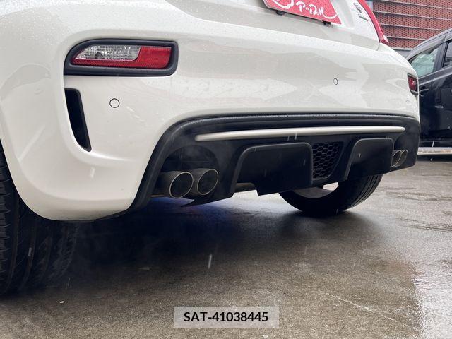 Abarth 595 2019-06 213417-20