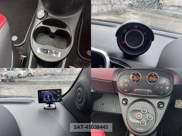 Abarth 595 2019-06 213417-5