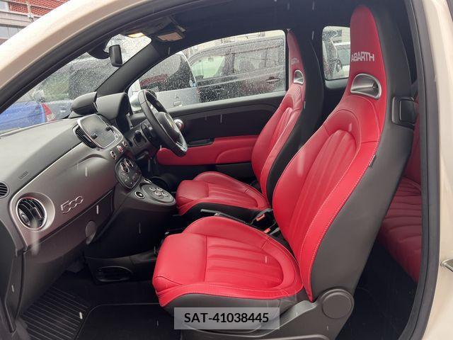 Abarth 595 2019-06 213417-10