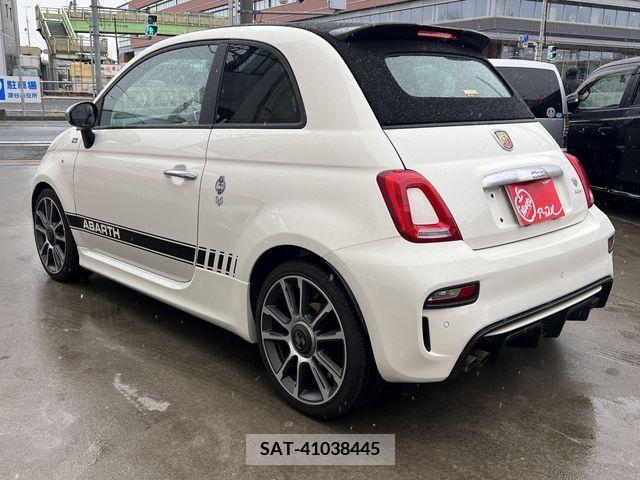 Abarth 595 2019-06 213417-21