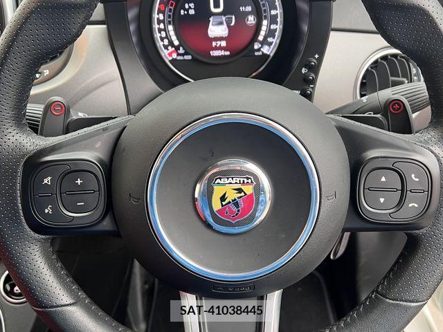 Abarth 595 2019-06 213417-6