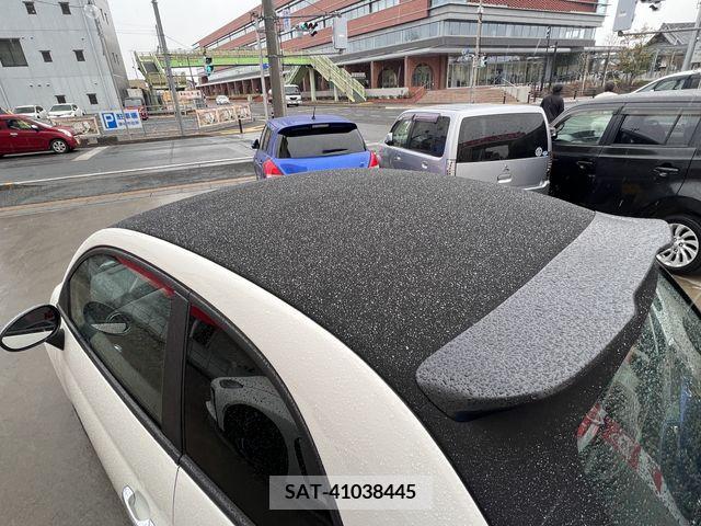Abarth 595 2019-06 213417-23
