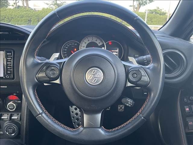 Toyota 86 2017-03 22526-5