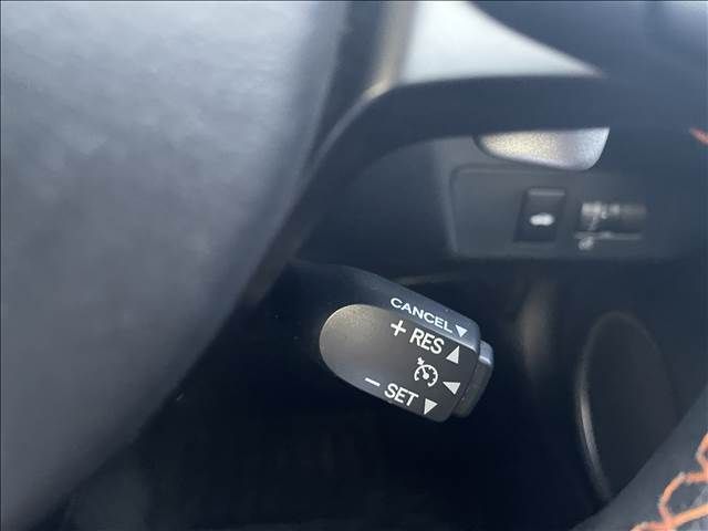 Toyota 86 2017-03 22526-8