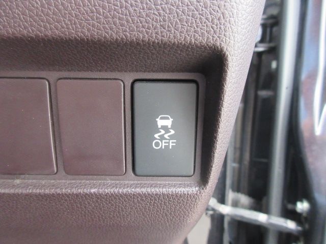 Honda N-WGN 2014-06 4879-17