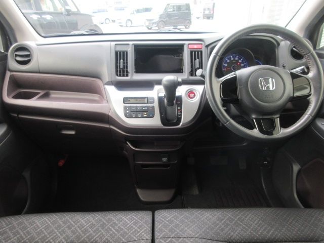 Honda N-WGN 2014-06 4879-6