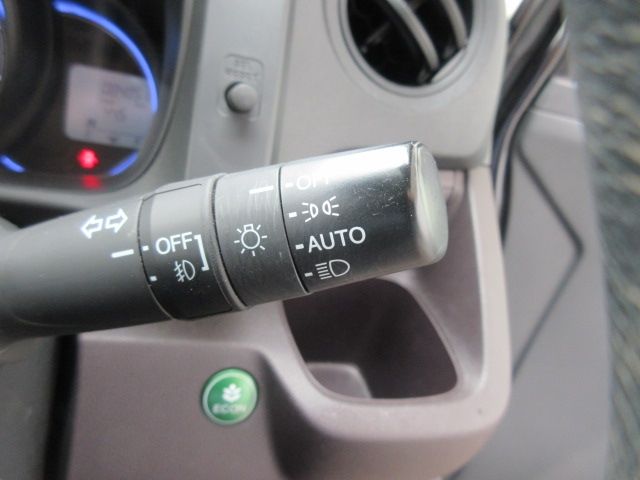 Honda N-WGN 2014-06 4879-18