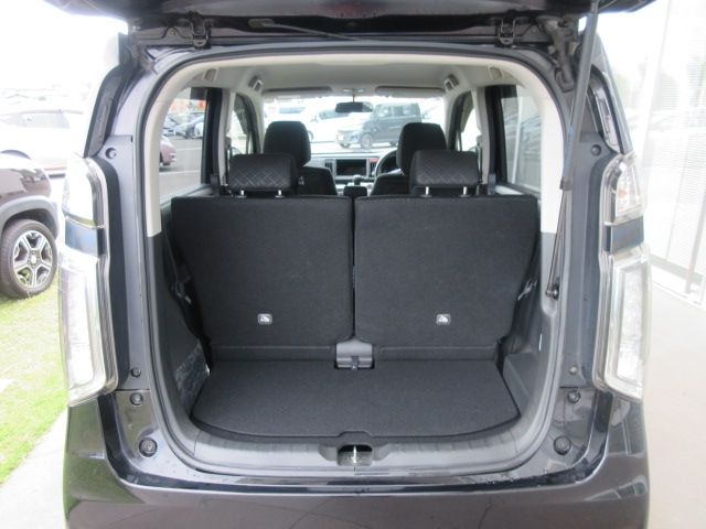 Honda N-WGN 2014-06 4879-7
