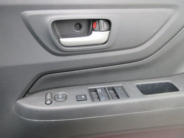 Honda N-WGN 2014-06 4879-19