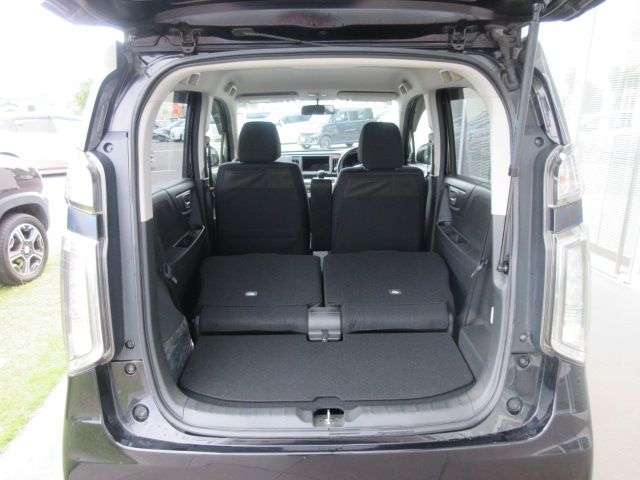 Honda N-WGN 2014-06 4879-8