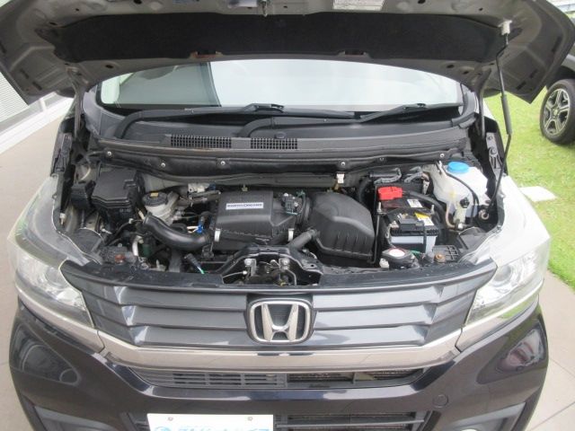 Honda N-WGN 2014-06 4879-20