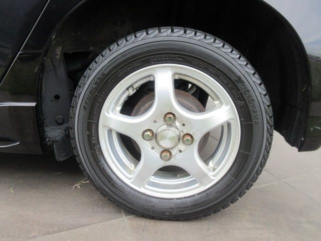 Honda N-WGN 2014-06 4879-9